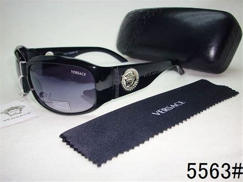 versace replica furniture|versace look alike sunglasses.